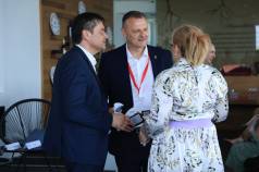 Vinatlon Konferencija 8